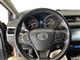 Billede af Toyota Avensis 1,8 VVT-I T2 147HK 6g
