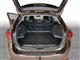Billede af Toyota Avensis 1,8 VVT-I T2 147HK 6g