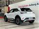 Billede af Opel Mokka-e EL Elegance 136HK 5d Aut.