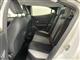 Billede af Opel Mokka-e EL Elegance 136HK 5d Aut.