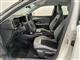 Billede af Opel Mokka-e EL Elegance 136HK 5d Aut.