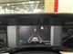 Billede af Opel Mokka-e EL Elegance 136HK 5d Aut.