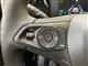 Billede af Opel Mokka-e EL Elegance 136HK 5d Aut.
