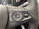 Billede af Opel Mokka-e EL Elegance 136HK 5d Aut.