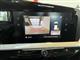 Billede af Opel Mokka-e EL Elegance 136HK 5d Aut.