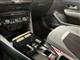 Billede af Opel Mokka-e EL Elegance 136HK 5d Aut.