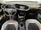Billede af Opel Mokka-e EL Elegance 136HK 5d Aut.