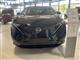 Billede af Nissan Ariya EL Evolve 214HK 5d Aut.