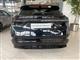 Billede af Nissan Ariya EL Evolve 214HK 5d Aut.