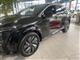 Billede af Nissan Ariya EL Evolve 214HK 5d Aut.