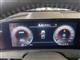 Billede af Nissan Ariya EL Evolve 214HK 5d Aut.