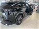 Billede af Nissan Ariya EL Evolve 214HK 5d Aut.
