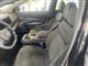 Billede af Nissan Ariya EL Evolve 214HK 5d Aut.