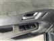 Billede af Nissan Ariya EL Evolve 214HK 5d Aut.
