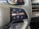 Billede af Nissan Ariya EL Evolve 214HK 5d Aut.