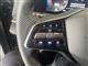 Billede af Nissan Ariya EL Evolve 214HK 5d Aut.