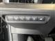 Billede af Nissan Ariya EL Evolve 214HK 5d Aut.