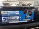 Billede af Nissan Ariya EL Evolve 214HK 5d Aut.