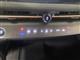 Billede af Nissan Ariya EL Evolve 214HK 5d Aut.