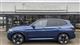 Billede af BMW iX3 EL M-Sport Charged Plus 286HK 5d Aut.