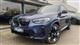 Billede af BMW iX3 EL M-Sport Charged Plus 286HK 5d Aut.