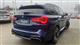 Billede af BMW iX3 EL M-Sport Charged Plus 286HK 5d Aut.