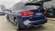 Billede af BMW iX3 EL M-Sport Charged Plus 286HK 5d Aut.