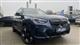 Billede af BMW iX3 EL M-Sport Charged Plus 286HK 5d Aut.