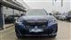 Billede af BMW iX3 EL M-Sport Charged Plus 286HK 5d Aut.