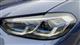 Billede af BMW iX3 EL M-Sport Charged Plus 286HK 5d Aut.