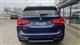 Billede af BMW iX3 EL M-Sport Charged Plus 286HK 5d Aut.