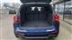 Billede af BMW iX3 EL M-Sport Charged Plus 286HK 5d Aut.