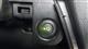 Billede af BMW iX3 EL M-Sport Charged Plus 286HK 5d Aut.