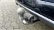 Billede af BMW iX3 EL M-Sport Charged Plus 286HK 5d Aut.
