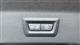 Billede af BMW iX3 EL M-Sport Charged Plus 286HK 5d Aut.
