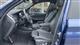Billede af BMW iX3 EL M-Sport Charged Plus 286HK 5d Aut.