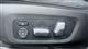 Billede af BMW iX3 EL M-Sport Charged Plus 286HK 5d Aut.