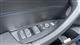 Billede af BMW iX3 EL M-Sport Charged Plus 286HK 5d Aut.