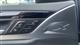Billede af BMW iX3 EL M-Sport Charged Plus 286HK 5d Aut.