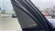 Billede af BMW iX3 EL M-Sport Charged Plus 286HK 5d Aut.