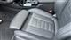 Billede af BMW iX3 EL M-Sport Charged Plus 286HK 5d Aut.