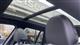 Billede af BMW iX3 EL M-Sport Charged Plus 286HK 5d Aut.