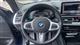 Billede af BMW iX3 EL M-Sport Charged Plus 286HK 5d Aut.