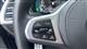 Billede af BMW iX3 EL M-Sport Charged Plus 286HK 5d Aut.