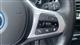 Billede af BMW iX3 EL M-Sport Charged Plus 286HK 5d Aut.