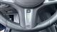 Billede af BMW iX3 EL M-Sport Charged Plus 286HK 5d Aut.
