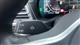Billede af BMW iX3 EL M-Sport Charged Plus 286HK 5d Aut.