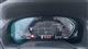 Billede af BMW iX3 EL M-Sport Charged Plus 286HK 5d Aut.