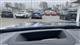 Billede af BMW iX3 EL M-Sport Charged Plus 286HK 5d Aut.