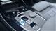 Billede af BMW iX3 EL M-Sport Charged Plus 286HK 5d Aut.